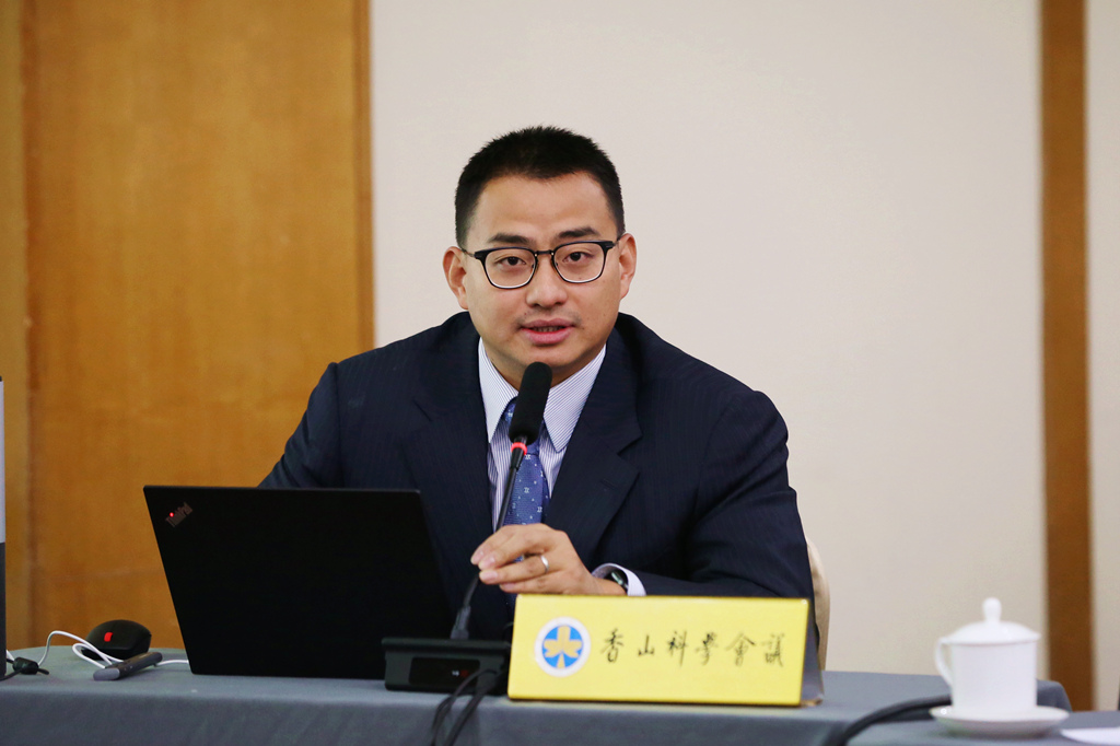 戴庆_副本----_9820f29329b94da09b8080eade5ccfbf.jpg