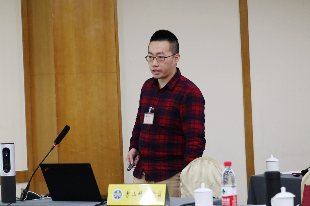 李儒新（田野代）_副本---_8932a12f654c4d08913e759bcf7d8eae.jpg