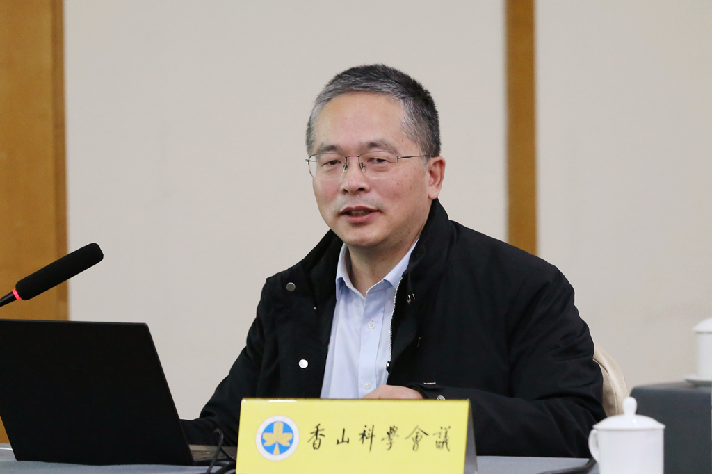陆培祥_副本---_e6ad16faced54ff6a4462e43535ddfb1.jpg