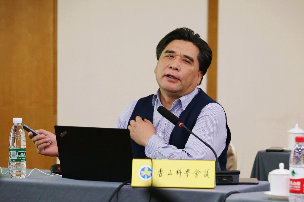 李建奇_副本---_fab44128e9a0408a8f9dfb3e85868934.jpg
